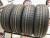 Continental ContiPremiumContact 2 195/65/15