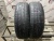 Cordiant Road Runner R15 185/65