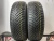 Hankook Kinergy  4S2 R14 165/65