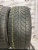 Bridgestone Blizzak LM-32 RFT   R17 225/50
