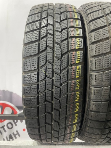 Goodyear Ice Navi 6 R14 175/65
