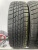 Goodyear Ice Navi 6 R14 175/65 Goodyear Ice Navi 6 R14 175/65