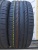 Continental ContiSportContact 5 R18 235/55