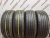 Continental EcoContact 6 235/55 R18