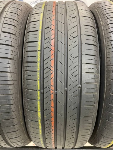Hankook Kinergy EX H308 R16 205/55