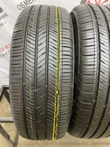 Kumho Solus TA31+ R16 20560