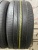 Bridgestone Turanza T005A R19 245/45 Bridgestone Turanza T005A R19 245/45