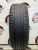Nokian Nordman S2 SUV R17 225/65