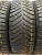 Toyo Observe ice-Freezer Suv 215/65/17