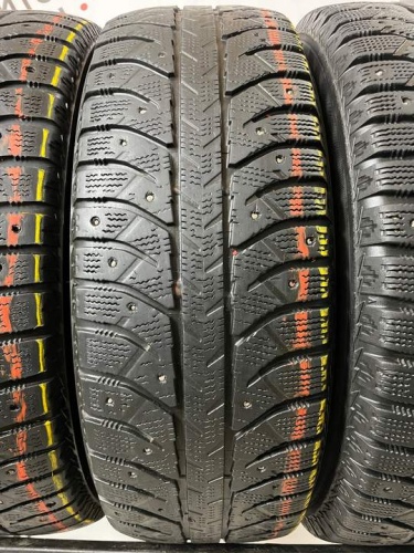 Bridgestone Ice Cruiser 7000 R15 195/65