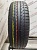 Accelera PHI  R14   180/70