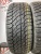 Viatty Bosco Nordico R18 235/55