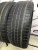 Kumho Road Venture HT 824 R19 235/55
