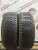 Continental ContiWinterContact TS 830P 205/60 R16