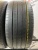 Bridgestone Turanza T005A R18 235/45