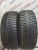 Kumho I'Zen KW23 R17 225/60