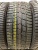 Continental ContiWinterContact TS 830 P 225/40/18