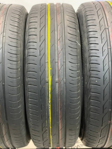 Bridgestone Turanza T001 R15 185/65