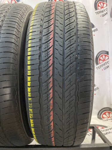 Toyo Open Country A/T R17 225/65