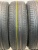 Bridgestone Turanza T001 R15 185/65 Bridgestone Turanza T001 R15 185/65