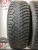 Michelin X-Ice North 4 R17 215/65