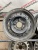 Штамп Mitsubish R14 5x114,3 СТ67,1 ET45