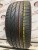 Bridgestone Turanza ER300 R17 225/45 Bridgestone Turanza ER300 R17 225/45