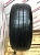 Goodyear Eagle LS 2 R18 255/55 (2)