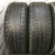 Pirelli Sottozero R17 225/60