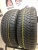Continental ContiWinterContact TS830 P SSR 205/60/16 Continental ContiWinterContact TS830 P SSR 205/60/16