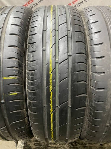 Viatti Strada Asimmetrico V-130 R15 185/65
