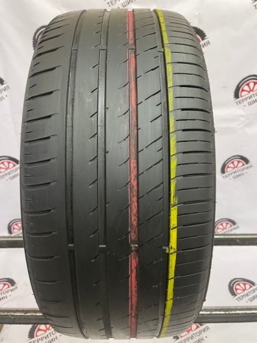 Atlander AX-88 R19 245/40 98W XL