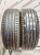 Pirelli Scorpion  R18	235/55