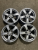 Диски Литые R15 5x110 65.1 Et35 Диски Литые R15 5x110 65.1 Et35