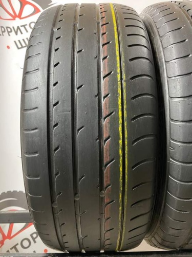 Toyo Proxes T1 Sport R16 205/55