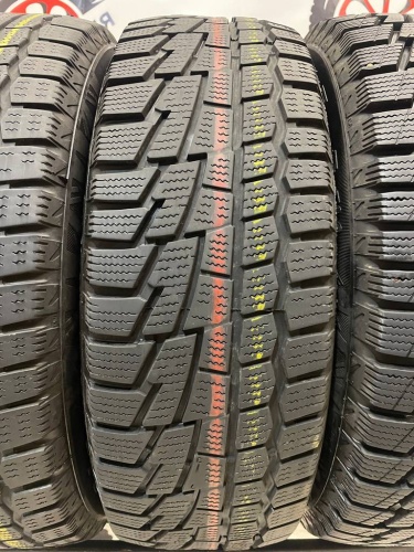 Cordiant WinterDraive 195/65/15