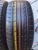 Dunlop SPSport Max RFT R17 225/60