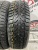 Royal Black Royal Stud II R18 235/65 Royal Black Royal Stud II R18 235/65