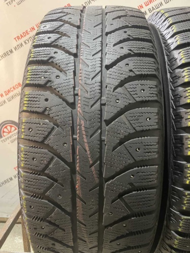 Bridgestone Ice Cruiser 7000 R17 225/60