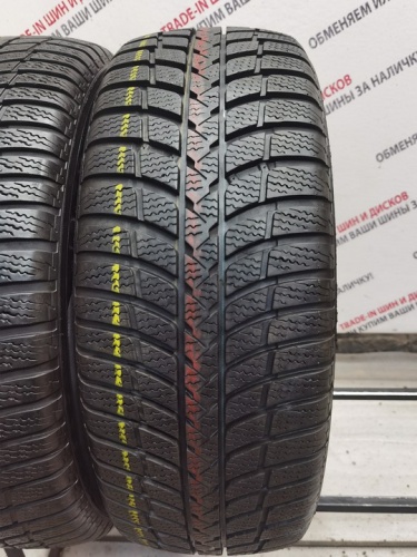 Kumho I'Zen KW23 R17 225/60