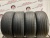 Hankook Dynapro HP2 RA33 R18	285/60