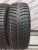 Kumho I'Zen KW23 R17 225/60