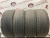 Continental ContiPremiumContact 5 R17	225/60
