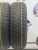Bridgestone Blizzak Revo 2 R15 195/65 Bridgestone Blizzak Revo 2 R15 195/65