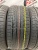 Nexen Npriz AH8 215/50/17