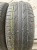Bridgestone B-style RV R17 235/55 Bridgestone B-style RV R17 235/55