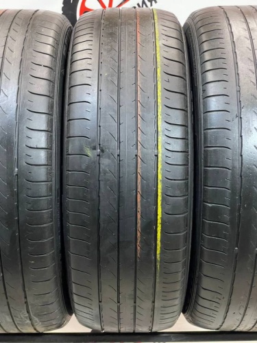 Dunlop SP Sport Maxx 050 R20	235/55