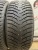 Kumho Wintercraft Ice WI31 R16 205/55