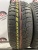 Bfgoodrich Winter T/A KSI R17 215/55