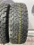 BfGoodrich All-Terrain T/A KO R16 245/70